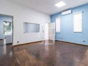 Casa / Sobrado Comercial para Locação em São Paulo/SP...