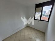 Casa / Sobrado Comercial para Locação em São Paulo/SP...