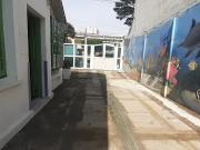 Casa / Sobrado Comercial para Locação em São Paulo/SP...