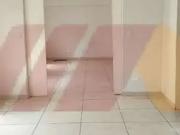 Casa / Sobrado Comercial para Locação em São Paulo/SP...