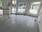 Casa / Sobrado Comercial para Locação em São Paulo/SP...