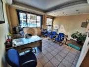 Casa / Sobrado Comercial para Locação em São Paulo/SP...