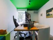 Casa / Sobrado Comercial para Locação em São Paulo/SP...