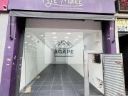 Casa / Sobrado Comercial para Locação em São Paulo/SP...