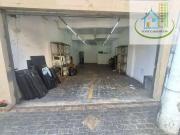 Casa / Sobrado Comercial para Locação em São Paulo/SP...