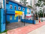 Casa / Sobrado Comercial para Locação em São Paulo/SP...