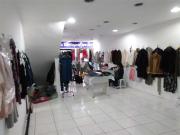 Casa / Sobrado Comercial para Locação em São Paulo/SP...