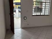 Casa / Sobrado Comercial para Locação em São Paulo/SP...