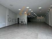 Casa / Sobrado Comercial para Locação em São Paulo/SP...