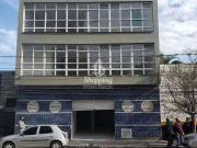 Casa / Sobrado Comercial para Locação em São Paulo/SP...