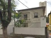 Casa / Sobrado Comercial para Locação em São Paulo/SP...