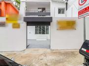 Casa / Sobrado Comercial para Locação em São Paulo/SP...
