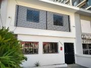 Casa / Sobrado Comercial para Locação em São Paulo/SP...