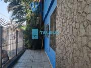 Casa / Sobrado Comercial para Locação em São Paulo/SP...
