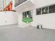 Casa / Sobrado Comercial para Locação em São Paulo/SP...