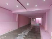 Casa / Sobrado Comercial para Locação em São Paulo/SP...