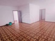 Casa / Sobrado Comercial para Locação em São Paulo/SP...