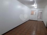 Casa / Sobrado Comercial para Locação em São Paulo/SP...