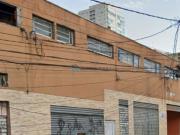 Casa / Sobrado Comercial para Locação em São Paulo/SP...