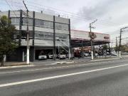 Casa / Sobrado Comercial para Locação em São Paulo/SP...