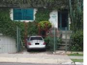 Casa / Sobrado Comercial para Locação em São Paulo/SP...