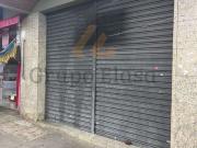 Casa / Sobrado Comercial para Locação em São Paulo/SP...