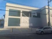 Casa / Sobrado Comercial para Locação em São Paulo/SP...