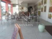 Casa / Sobrado Comercial para Locação em São Paulo/SP...