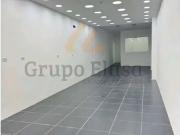 Casa / Sobrado Comercial para Locação em São Paulo/SP...