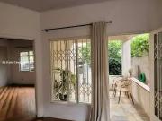 Casa / Sobrado Comercial para Locação em São Paulo/SP...