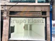 Casa / Sobrado Comercial para Locação em São Paulo/SP...