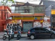 Casa / Sobrado Comercial para Locação em São Paulo/SP...