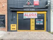 Casa / Sobrado Comercial para Locação em São Paulo/SP...