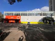 Casa / Sobrado Comercial para Locação em São Paulo/SP...