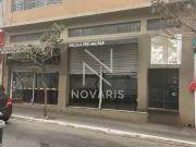 Casa / Sobrado Comercial para Locação em São Paulo/SP...