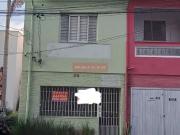 Casa / Sobrado Comercial para Locação em São Paulo/SP...