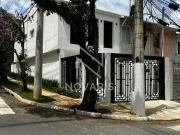 Casa / Sobrado Comercial para Locação em São Paulo/SP...