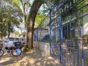 Casa / Sobrado Comercial para Locação em São Paulo/SP...