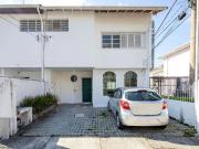 Casa / Sobrado Comercial para Locação em São Paulo/SP...