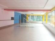 Casa / Sobrado Comercial para Locação em São Paulo/SP...