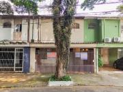 Casa / Sobrado Comercial para Locação em São Paulo/SP...