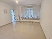 Casa / Sobrado Comercial para Locação em São Paulo/SP...