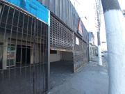 Casa / Sobrado Comercial para Locação em São Paulo/SP...