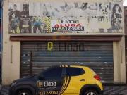 Casa / Sobrado Comercial para Locação em São Paulo/SP...