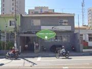 Casa / Sobrado Comercial para Locação em São Paulo/SP...