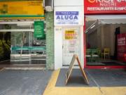 Casa / Sobrado Comercial para Locação em São Paulo/SP...