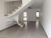 Casa / Sobrado Comercial para Locação em São Paulo/SP...