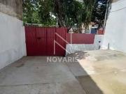 Casa / Sobrado Comercial para Locação em São Paulo/SP...