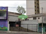 Casa / Sobrado Comercial para Locação em São Paulo/SP...