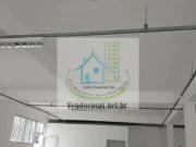 Casa / Sobrado Comercial para Locação em São Paulo/SP...